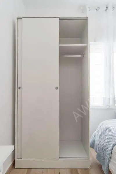 馬德里租房apartment in Castillejos (Tetuan)