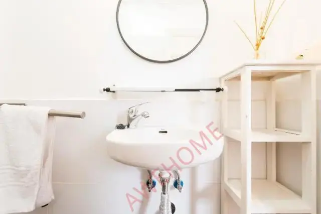 馬德里租房apartment in Trafalgar (Chamberi)