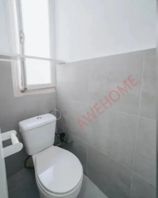 馬德里租房apartment in Gaztambide (Chamberi)