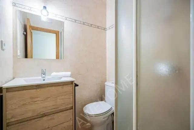 馬德里租房apartment in Castillejos (Tetuan)