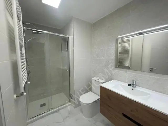 馬德里租房apartment near Calle de Menasalbas