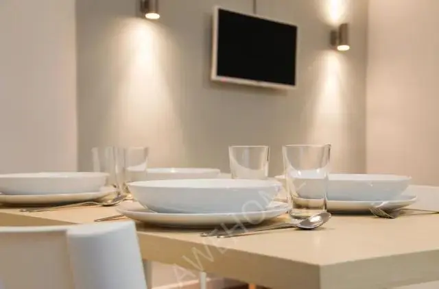 馬德里租房apartment in Lavapies  Embajadores (Centro)