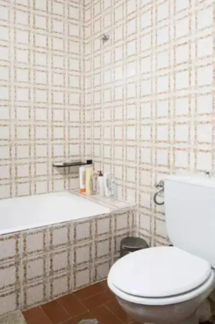 馬德里租房apartment in Alcala de Henares