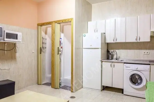 馬德里租房apartment in Malasana Universidad (Centro)