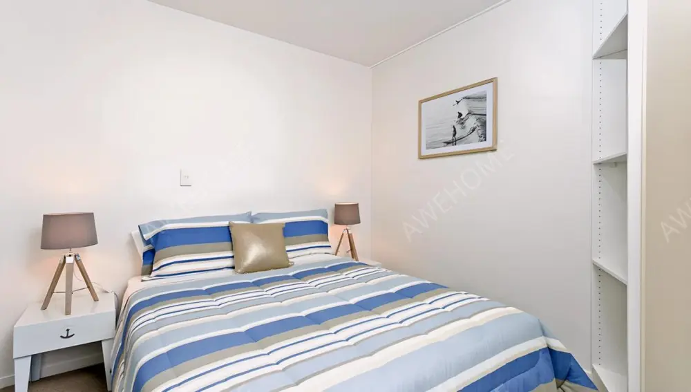 Auckland Rentals421 Queen Street