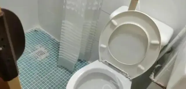 馬德里租房apartment in Opanel (Latina)
