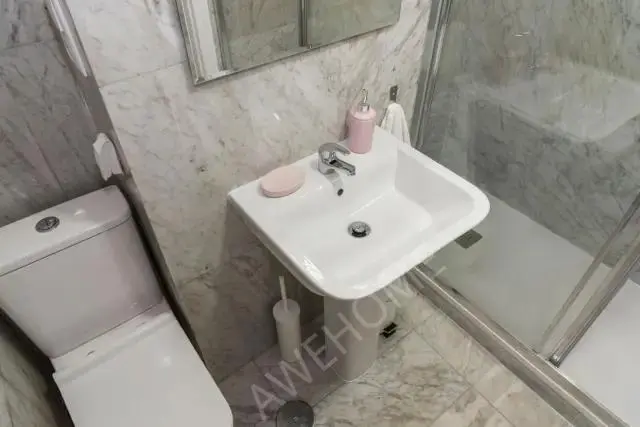 馬德里租房apartment in Imperial (Arganzuela)