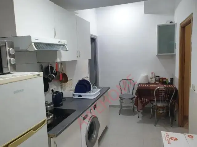 馬德里租房apartment in Berruguete (Tetuan)