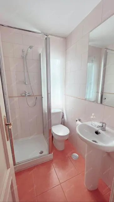 馬德里租房apartment in Berruguete (Tetuan)