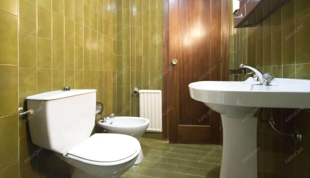 馬德里租房apartment in Prosperidad (Chamartin)
