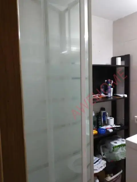 馬德里租房apartment in Portazgo (Puerta de Vallecas)