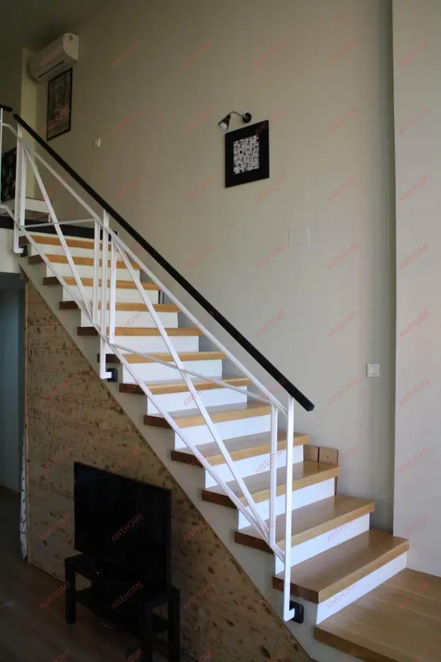 馬德里租房apartment near Calle Maraton 6,A ESC A