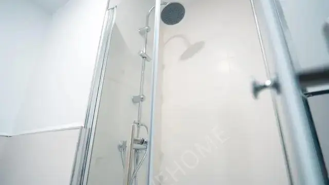馬德里租房apartment in Huertas   Cortes (Centro)