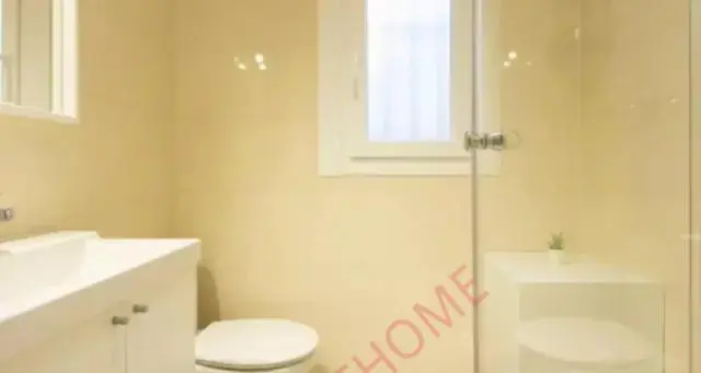 馬德里租房apartment in San Diego (Puerta de Vallecas)
