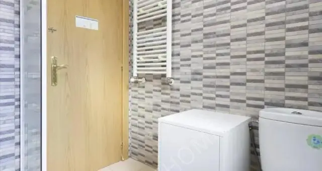 馬德里租房apartment in San Diego (Puerta de Vallecas)