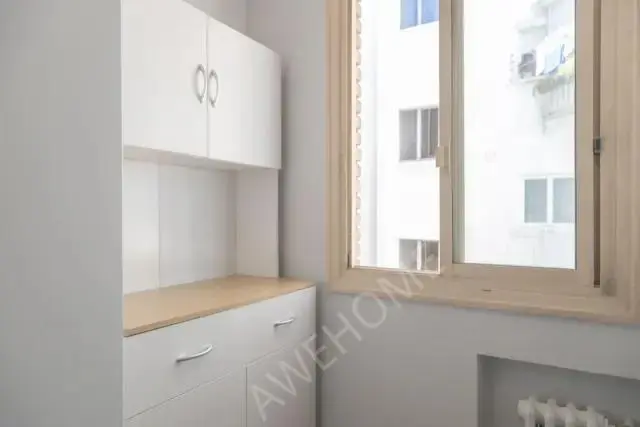 馬德里租房apartment in Cuatro Caminos (Tetuan)