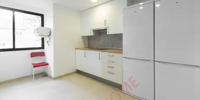 馬德里租房apartment near Calle Jose Silva