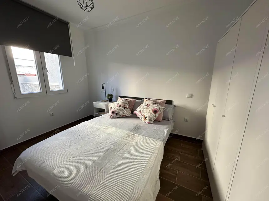 馬德里租房apartment in Abrantes ( Latina)