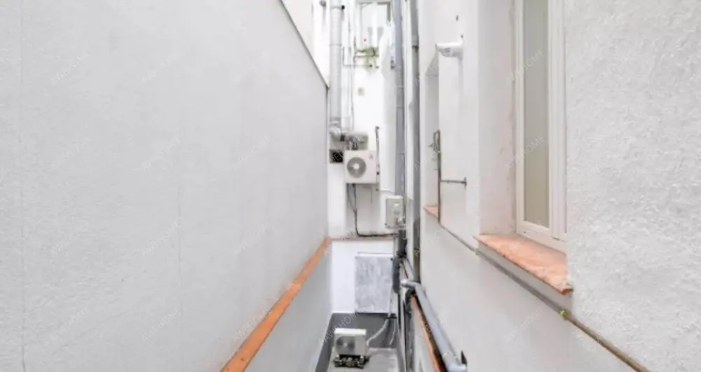 馬德里租房apartment in Chueca   Justicia (Centro)