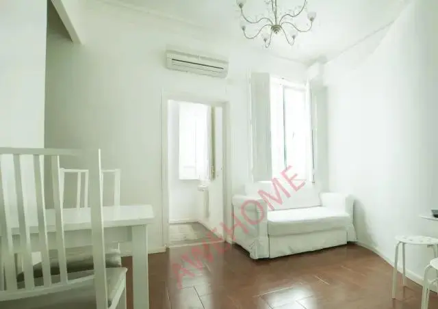 馬德里租房apartment in Huertas   Cortes (Centro)