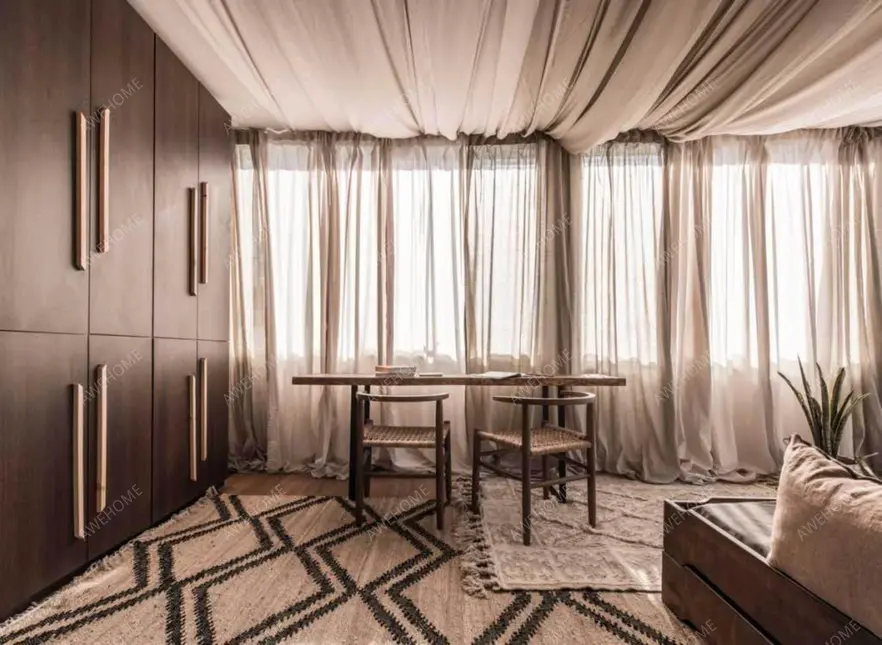 馬德里租房apartment in Trafalgar (Chamberi)