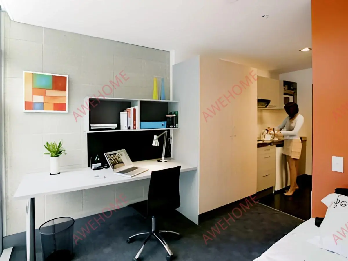 Auckland RentalsStudent Living Auckland