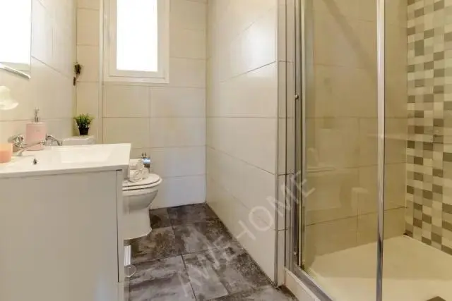 馬德里租房apartment in Delicias (Arganzuela)