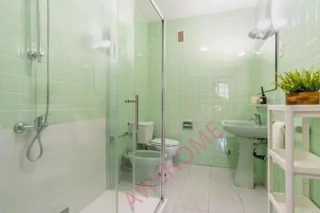 馬德里租房apartment in Argnelles (Moncloa)