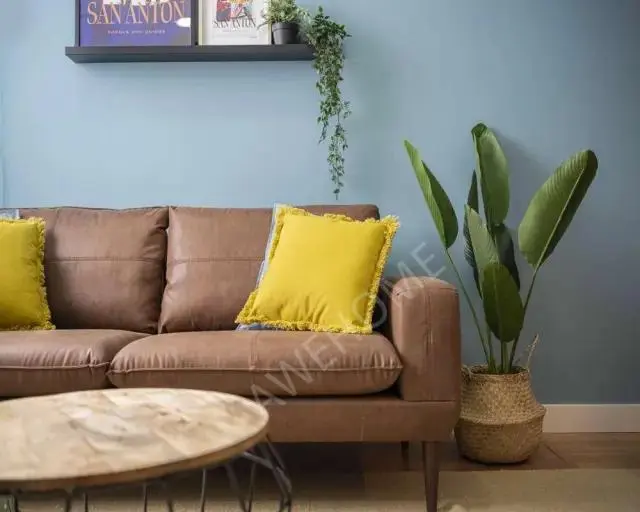 馬德里租房apartment in Berruguete (Tetuan)
