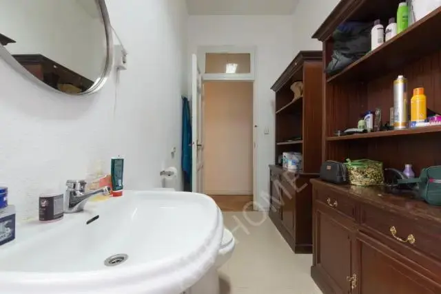 馬德里租房apartment in Sol (Centro)
