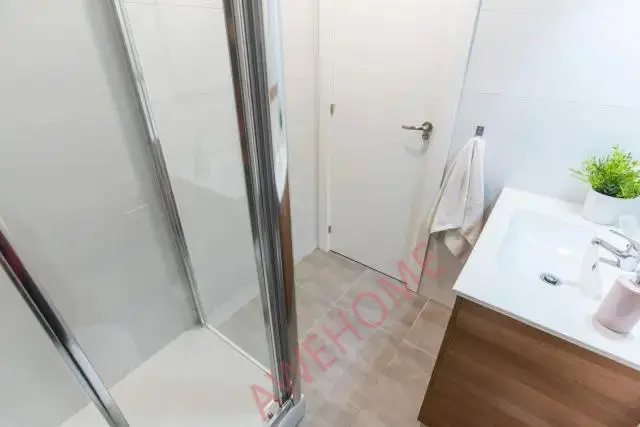 馬德里租房apartment in Chueca   Justicia (Centro)
