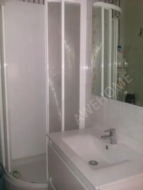 馬德里租房apartment in Malasana Universidad (Centro)