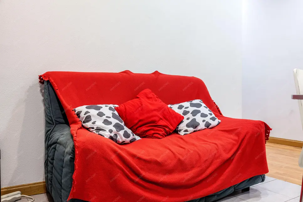 馬德里租房apartment in Lavapies  Embajadores (Centro)