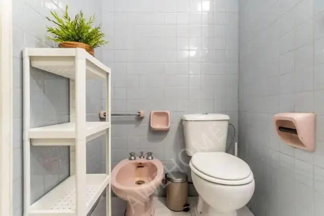馬德里租房apartment in Argnelles (Moncloa)