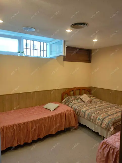馬德里租房apartment in Berruguete (Tetuan)