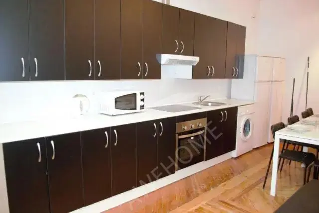 馬德里租房apartment in Chueca   Justicia (Centro)