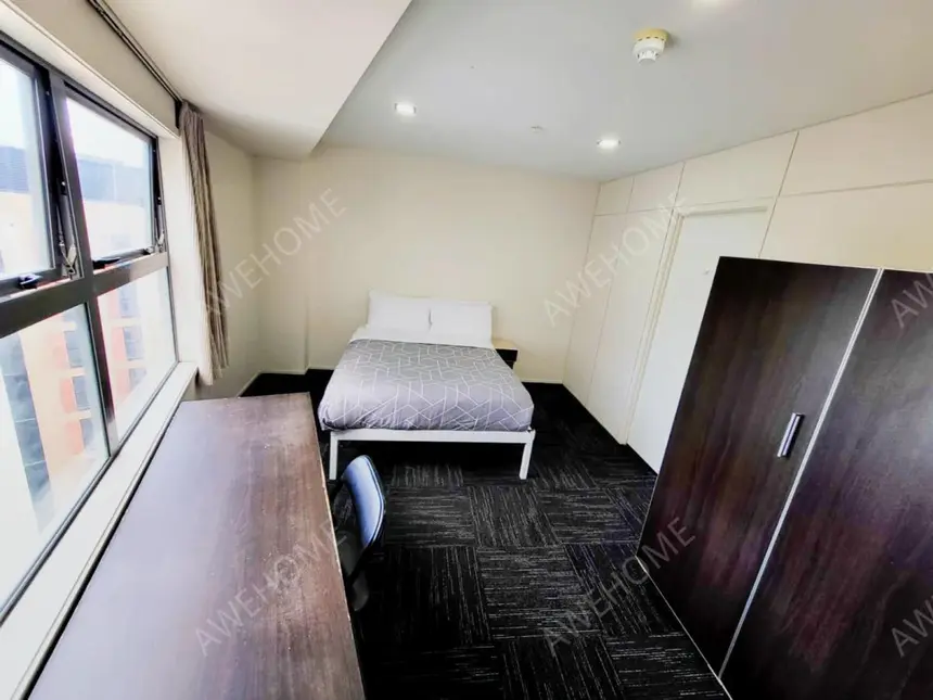Auckland RentalsEmpire Apartments