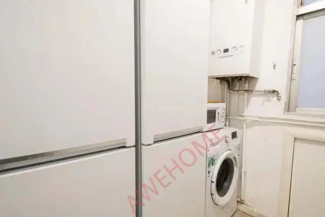 馬德里租房apartment in Huertas   Cortes (Centro)