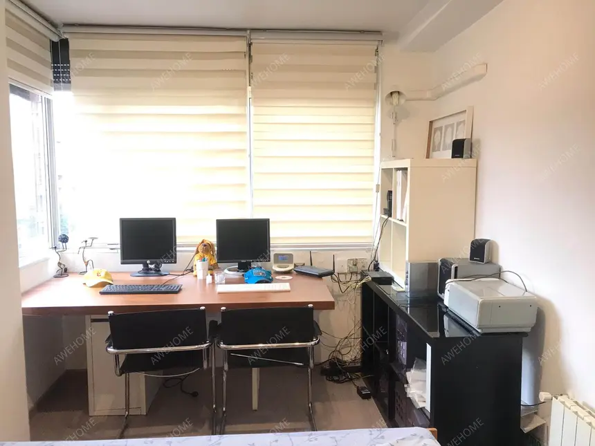 馬德里租房apartment in Leganes