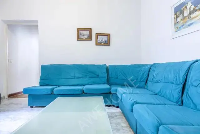 馬德里租房apartment in Malasana Universidad (Centro)