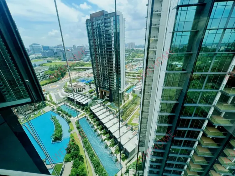 SingaporeStudy Overseas Accommodation Booking