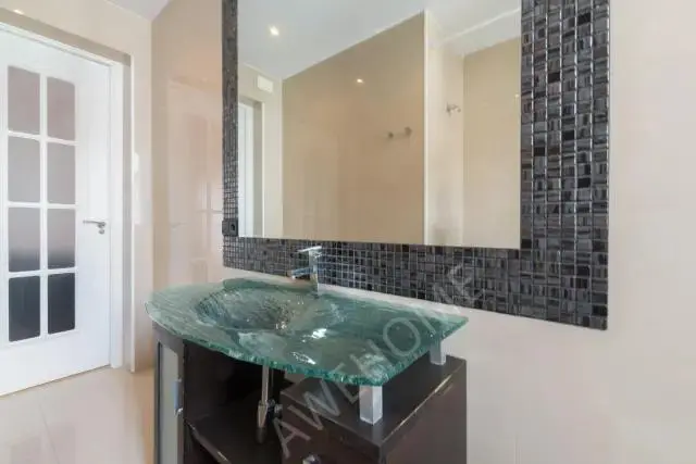 馬德里租房apartment in Palacio (Centro)
