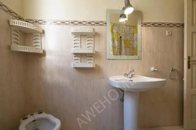 馬德里租房apartment in Malasana Universidad (Centro)
