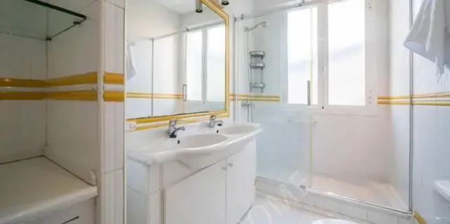 馬德里租房apartment in Chueca   Justicia (Centro)