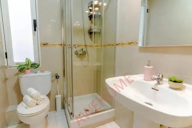 馬德里租房apartment in Delicias (Arganzuela)
