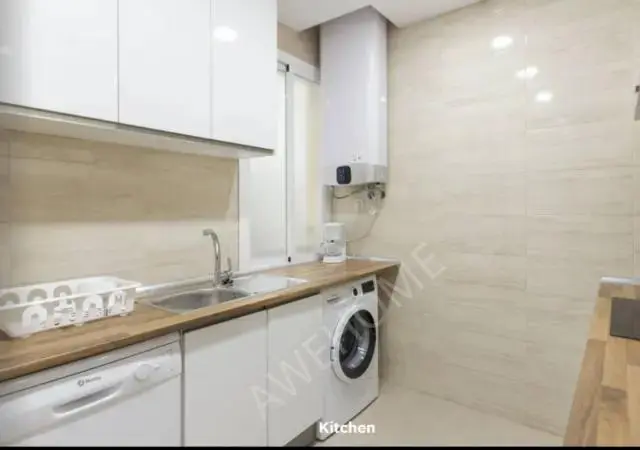 馬德里租房apartment in Goya (Salamanca)
