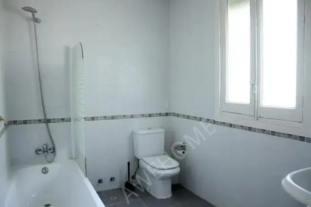 馬德里租房apartment in Castellana (Salamanca)