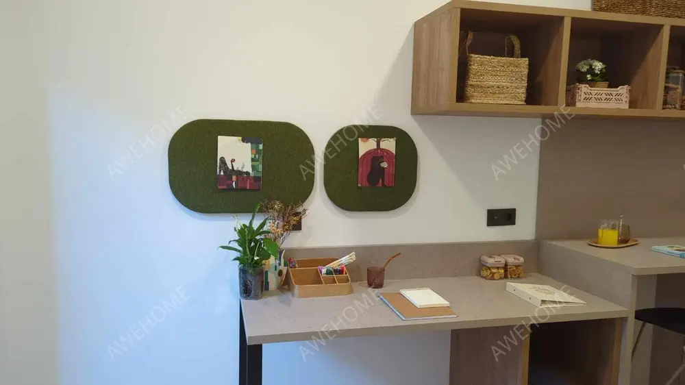 潘普洛納租房Yugo Pamplona Plazaola