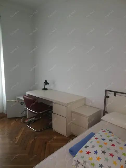 馬德里租房house in Lista (Salamanca)