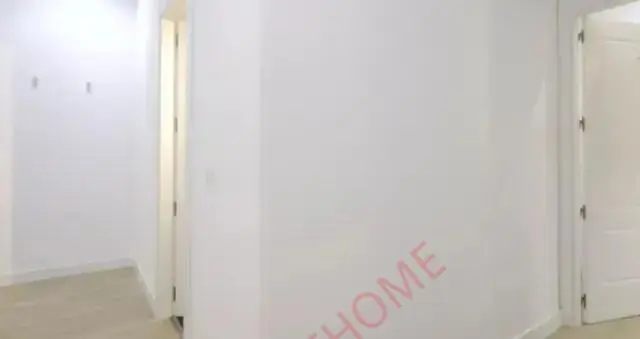 馬德里留學租房